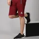 MAROON__Fashion Feast